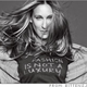 Image for article titled Blogosphere's Collective Brain Explodes Over Sarah Jessica Parker's Clothes For People Who Do Not Read Blogs
